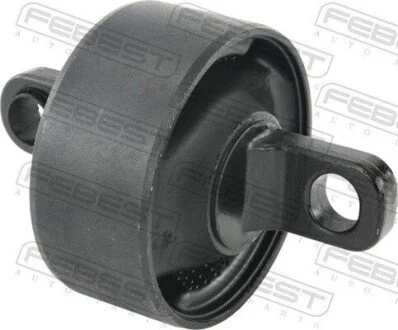 Сайлентблок FEBEST KAB039