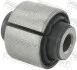 Сайлентблок KABSPF1R