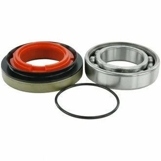 ПОДШИПНИК ПИВОСИ РЕМКОМПЛЕКТ FEBEST KIT-E70