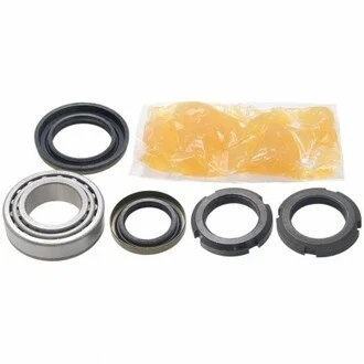 ПОДШИПНИК РОЛИКОВЫЙ FEBEST KIT-SPR