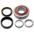 ПОДШИПНИК ПИВОСИ РЕМКОМПЛЕКТ KIT-TRH200
