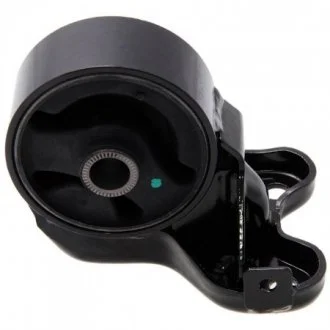 Подушка двигателя передняя FEBEST KMCERFR (фото 1)