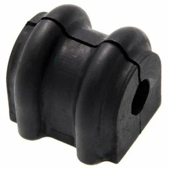 Втулка заднего стабилизатора FEBEST KSB-001