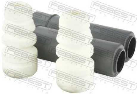 Автозапчастина FEBEST KSHBRIOIIRKIT