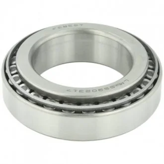 Підшипник роликовий FEBEST LM-55902317