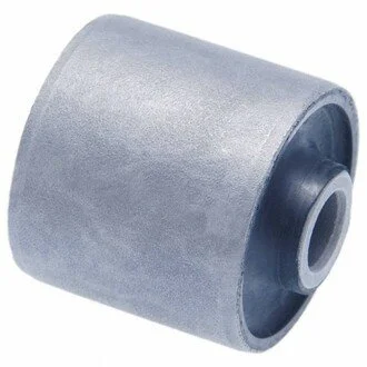 Сайлентблок FEBEST LRAB-027