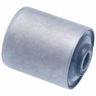 Подвеска FEBEST LRAB030