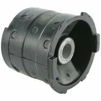 САЙЛЕНТБЛОК ЗАДНЕЙ БАЛКИ FEBEST LRAB-036
