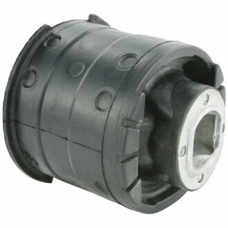 САЙЛЕНТБЛОК ЗАДНЕЙ БАЛКИ FEBEST LRAB-037