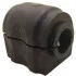 ВТУЛКА ЗАДНЕГО СТАБИЛИЗАТОРА (LAND ROVER RANGE ROVER SPORT 2005-2009) FEBEST LRSB-RRSR