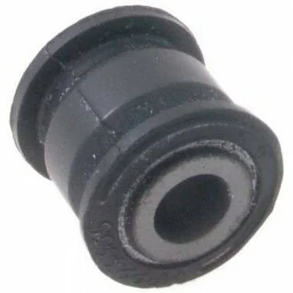 САЙЛЕНТБЛОК РУКОВОЙ РЕЙКИ FEBEST MAB-007