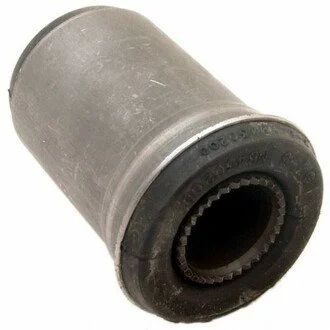 Фото 1 - сайлентблок підвіски FEBEST MAB-018 Сайлентблок підвіски FEBEST MAB-018 (фото 1)