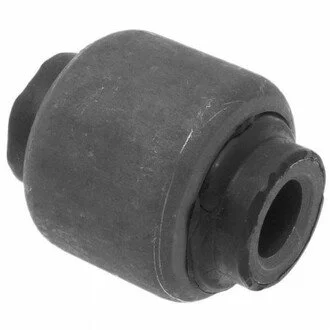 САЙЛЕНТБЛОК ЦАПФИ FEBEST MAB-052