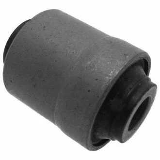 САЙЛЕНТБЛОК ТЯГИ FEBEST MAB-071