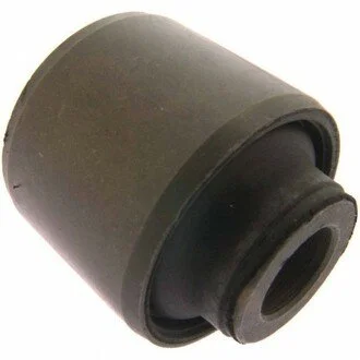 Сайлентблок FEBEST MAB-080