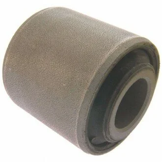 САЙЛЕНТБЛОК ТЯГИ FEBEST MAB-081