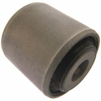 САЙЛЕНТБЛОК ТЯГИ FEBEST MAB-082