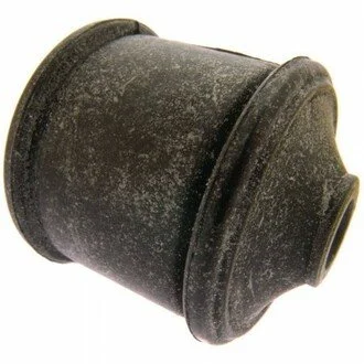 САЙЛЕНТБЛОК ТЯГИ FEBEST MAB-084