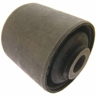САЙЛЕНТБЛОК ТЯГИ FEBEST MAB-086