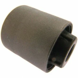 САЙЛЕНТБЛОК ТЯГИ FEBEST MAB-087