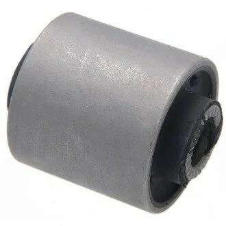 САЙЛЕНТБЛОК ТЯГИ FEBEST MAB-088RUB