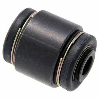 САЙЛЕНТБЛОК ТЯГИ FEBEST MAB-088Z