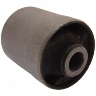 САЙЛЕНТБЛОК ВАЖЕЛЯ FEBEST MAB-091 (фото 1)