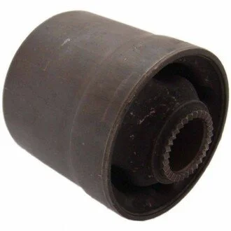 САЙЛЕНТБЛОК ЗАДН ПОДВЕСКИ MITSUBISHI LIBERO CD8W 4WD 1992-2000 FEBEST MAB-097
