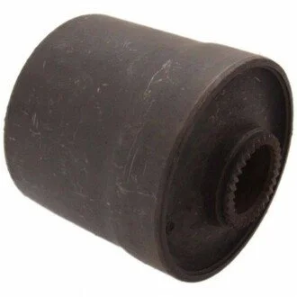 САЙЛЕНБЛОК ЗАДНЕЙ ПОДВЕСКИ (MITSUBISHI LIBERO CD8W 4WD 1992-2000) FEBEST MAB-098