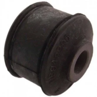 САЙЛЕНБЛОК ЗАДНЕЙ ПОДВЕСКИ (MITSUBISHI LIBERO CD8W 4WD 1992-2000) FEBEST MAB-099