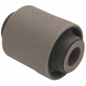 Сайлентблок FEBEST MAB-107