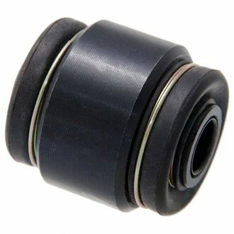 Сайлентблок задней цапфы FEBEST MAB-114Z