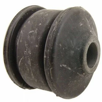 САЙЛЕНТБЛОК ТЯГИ FEBEST MAB-128