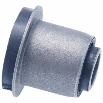 САЙЛЕНТБЛОК РУКОВОЙ РЕЙКИ FEBEST MAB-139