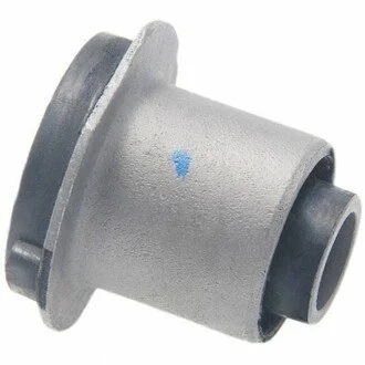 Сайлентблок FEBEST MAB-153