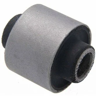Сайлентблок задней цапфы FEBEST MBAB-027RUB