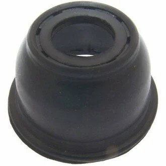 Пылевик пулевого сопротивления FEBEST MBJB-295