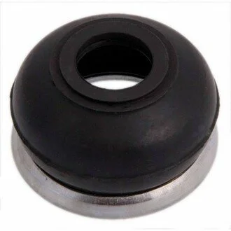 Пылевик пулевого сопротивления FEBEST MBJB-NA4-