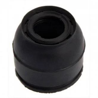 Втулка стабілізатора FEBEST MBJBZ34