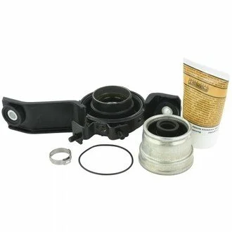 Подшипник подвесной FEBEST MCB-GA2W