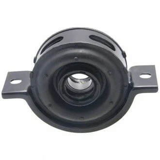 Подшипник подвесной FEBEST MCB-KB4
