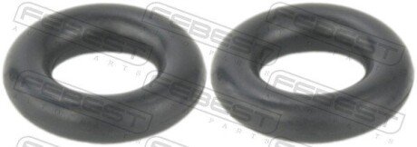 Автозапчасть FEBEST MCP003PCS2 (фото 1)
