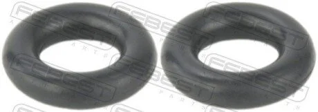 Автозапчасть FEBEST MCP003PCS2 (фото 1)