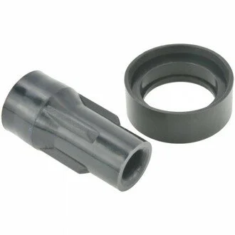 Наконечник свечи FEBEST MCP-008
