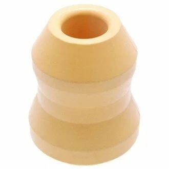 Отбойник амортизатора FEBEST MD-KHR (фото 1)