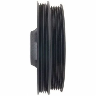 ШКІВ КОЛЕНВАЛА 4G63/4G93/4D68 FEBEST MDS-4D68