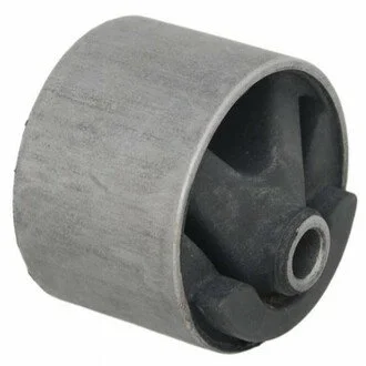 САЙЛЕНТБЛОК ТЯГИ FEBEST MMB-H77MRR