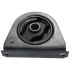 ПОДУШКА ДВИГАТЕЛЯ ПЕРЕДНЯЯ MT (MITSUBISHI LANCER CS 2000-2009) FEBEST MM-CS3MFR