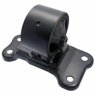 ПОДУШКА ДВИГАТЕЛЯ L MT FEBEST MM-CS3MLH