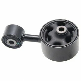 Опора двигуна FEBEST MM-CURR